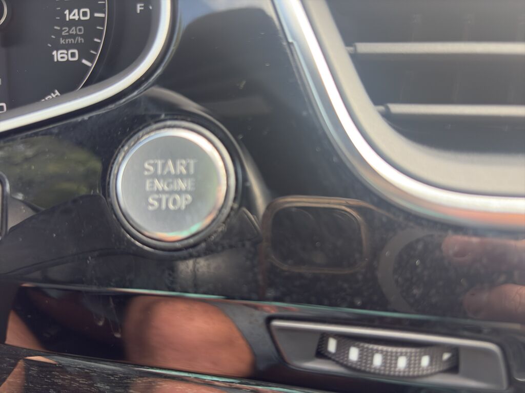 2018 Audi Q7 Premium Plus Wilmington NC