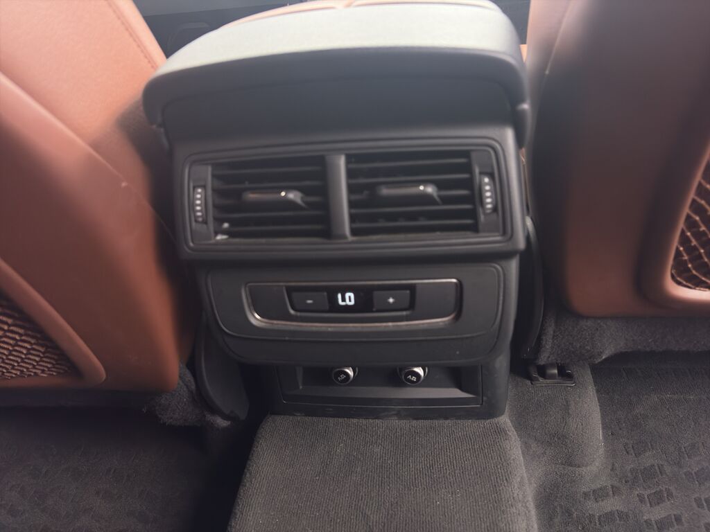 2018 Audi Q7 Premium Plus Wilmington NC