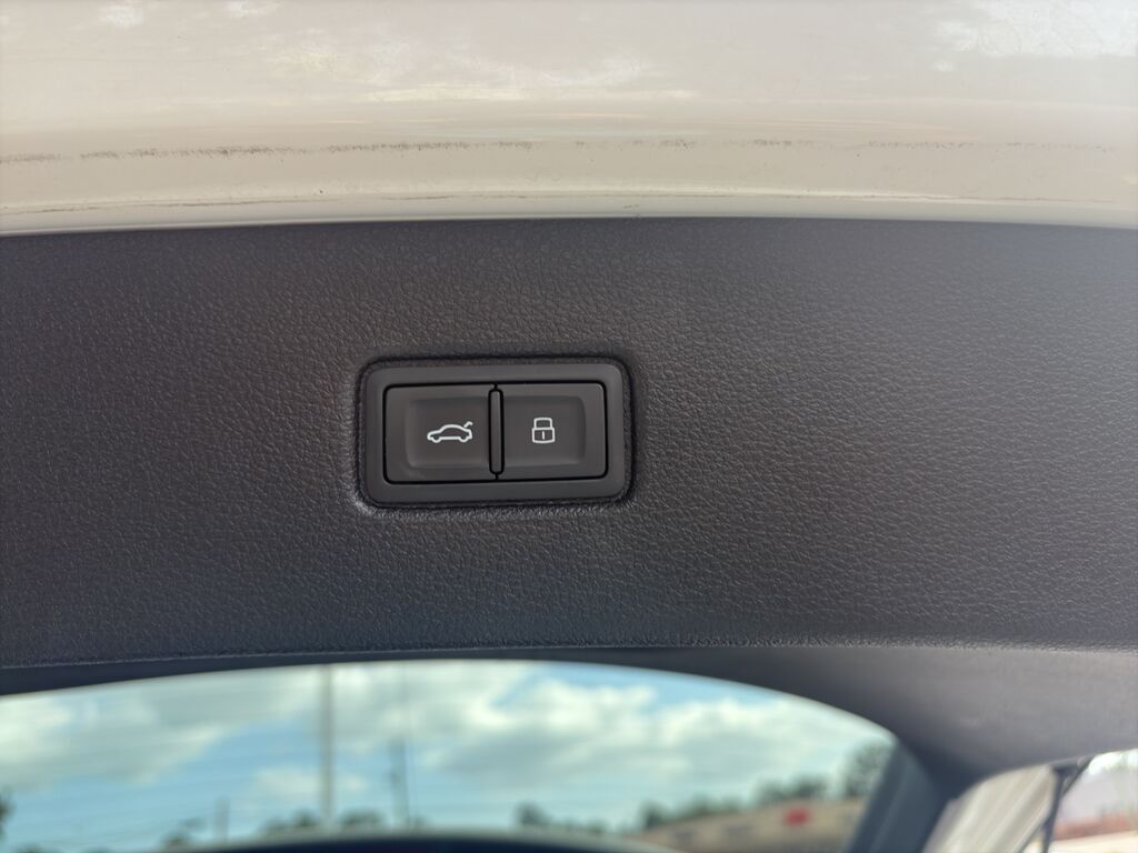 2018 Audi Q7 Premium Plus Wilmington NC