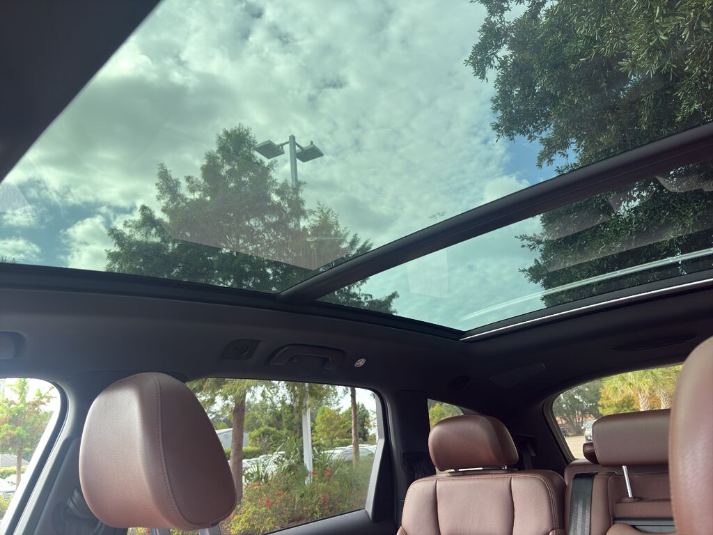 2018 Audi Q7 Premium Plus Wilmington NC