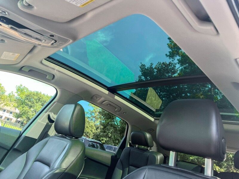 2018 Audi Q7 Premium Plus Wilmington NC