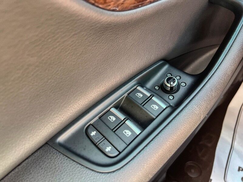 2018 Audi Q7 Premium Plus Wilmington NC