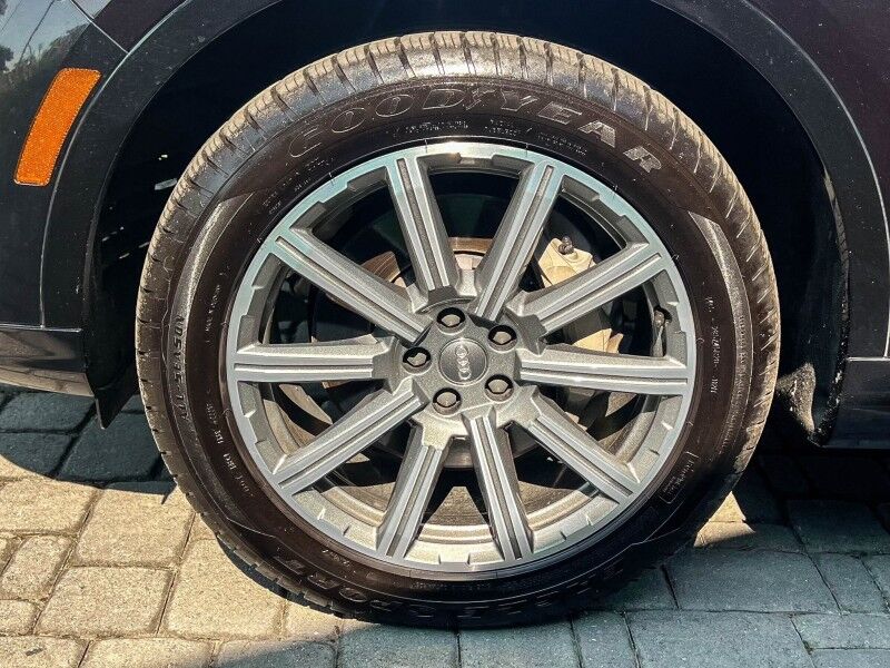 2018 Audi Q7 Premium Plus Wilmington NC