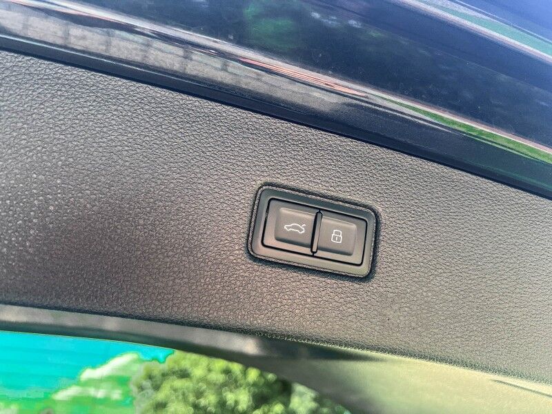2018 Audi Q7 Premium Plus Wilmington NC