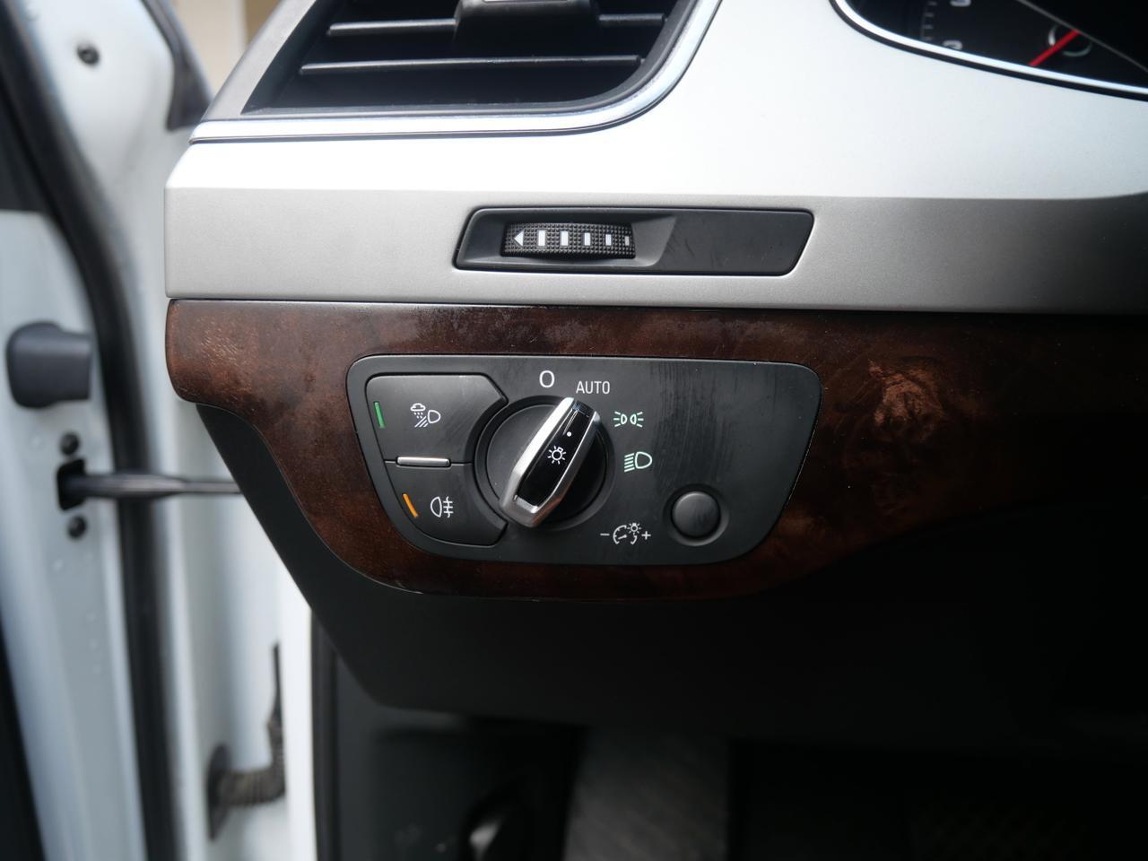 2018 Audi Q7 Premium San Juan TX