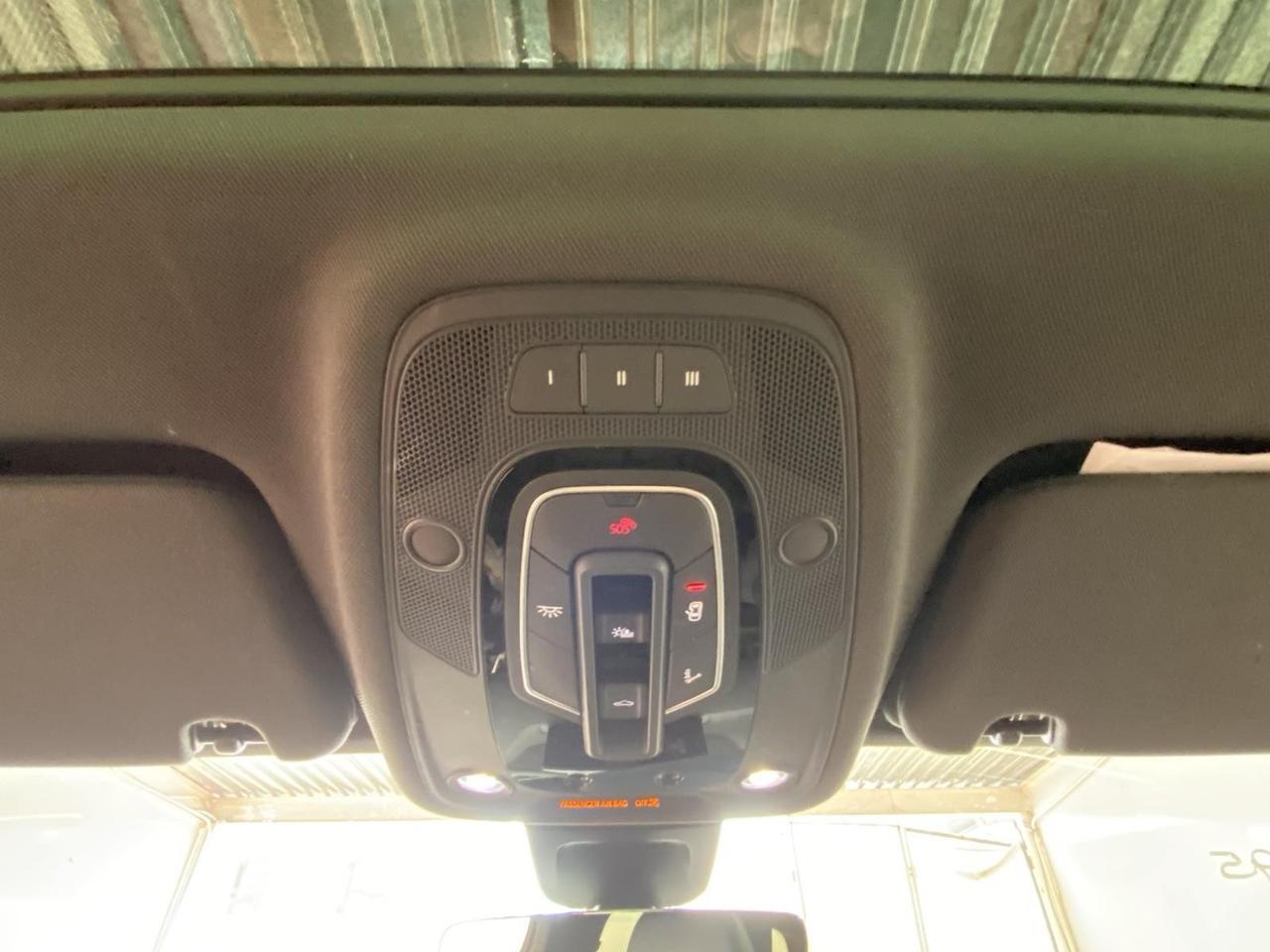 2018 Audi Q7 Presti Richmond Hill NY