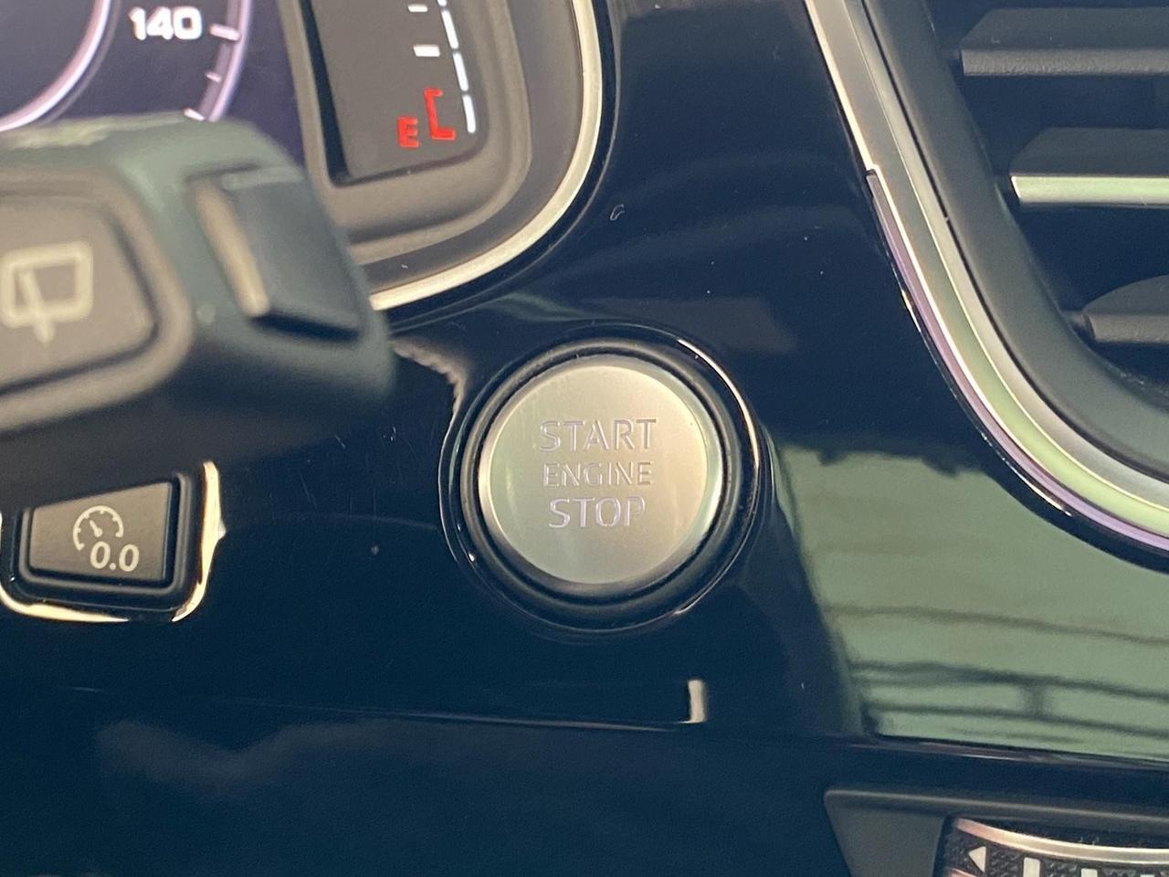 2018 Audi Q7 Presti Richmond Hill NY