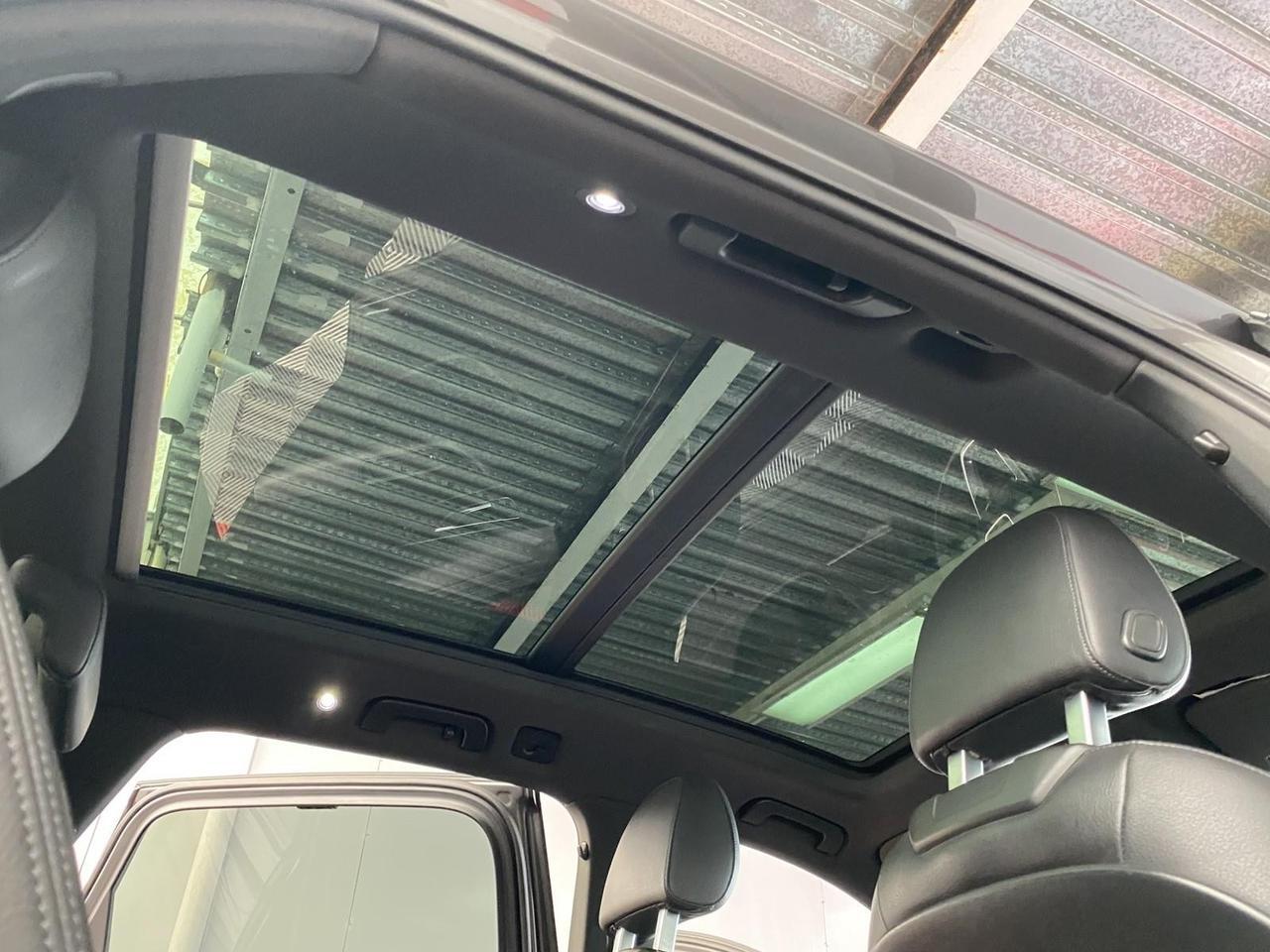 2018 Audi Q7 Presti Richmond Hill NY