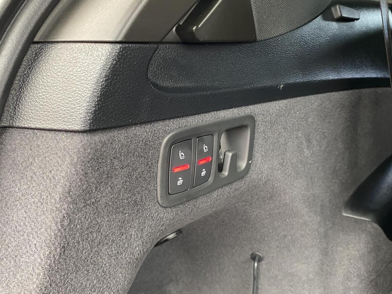 2018 Audi Q7 Presti Richmond Hill NY