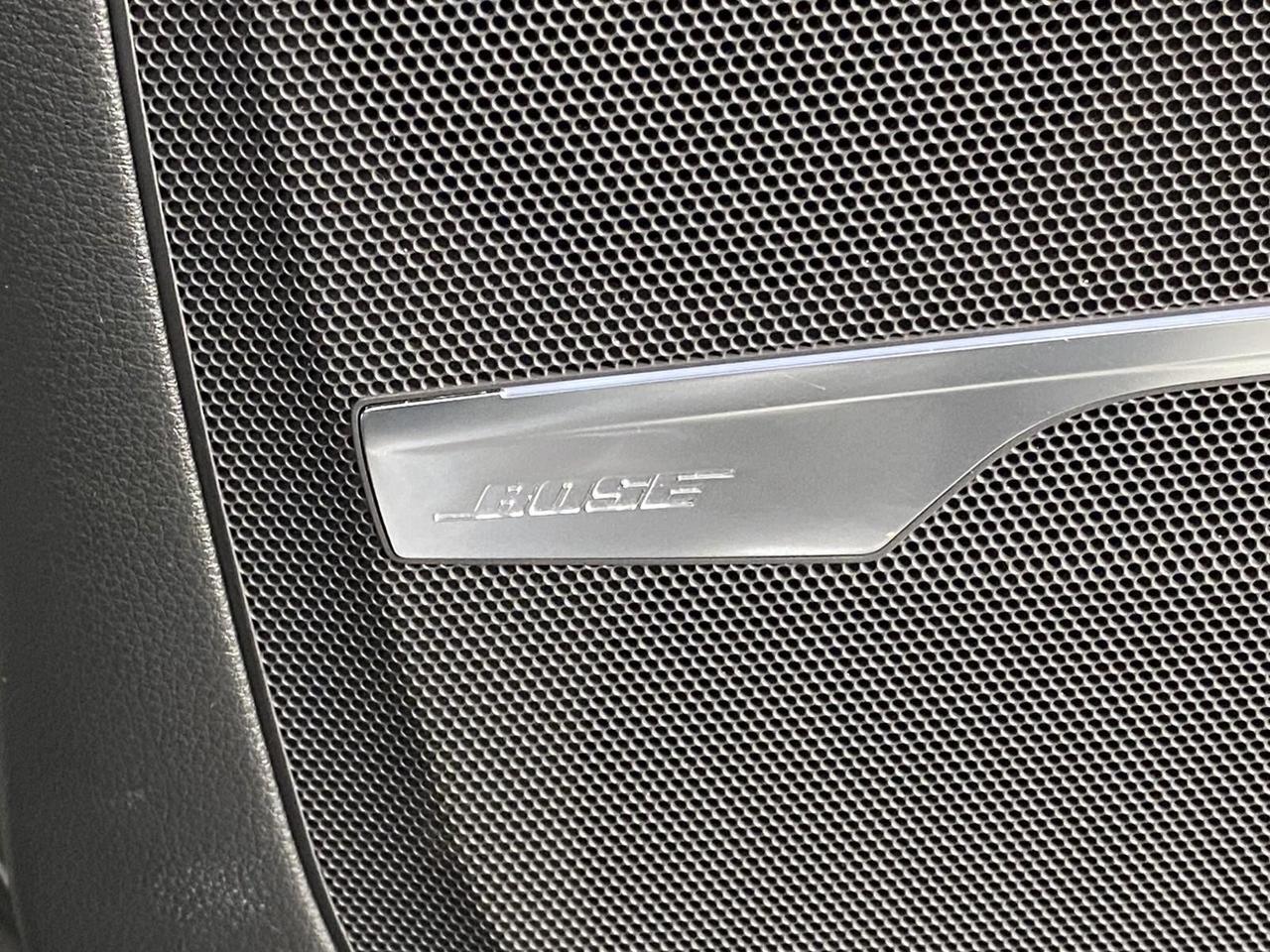 2018 Audi Q7 Presti Richmond Hill NY