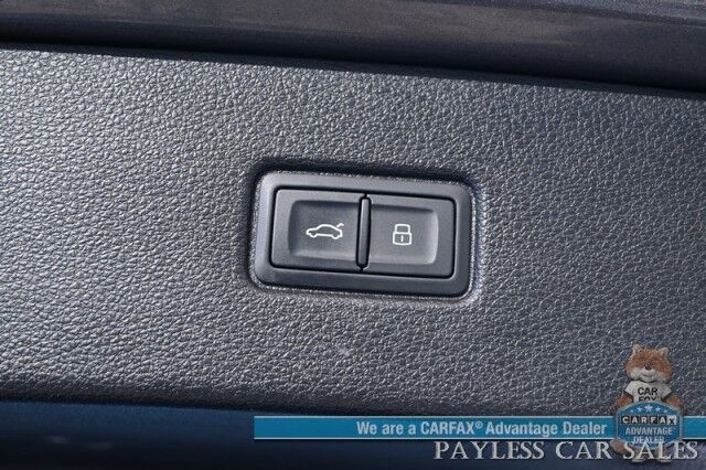 2018 Audi Q7 Prestige Wasilla AK