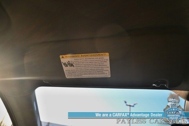 2018 Audi Q7 Prestige Wasilla AK