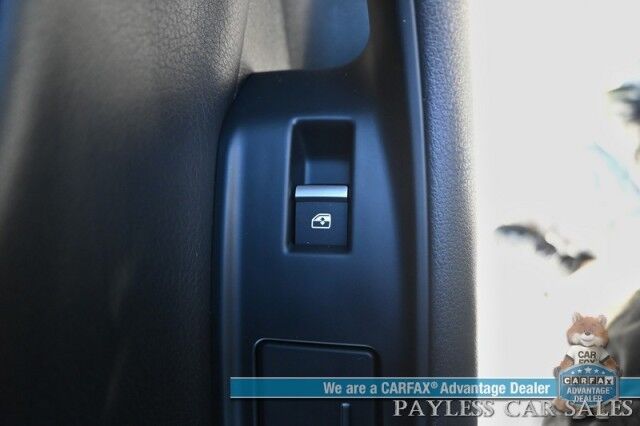 2018 Audi Q7 Prestige Wasilla AK