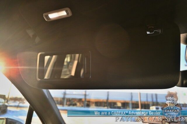 2018 Audi Q7 Prestige Wasilla AK