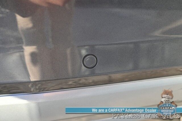 2018 Audi Q7 Prestige Wasilla AK