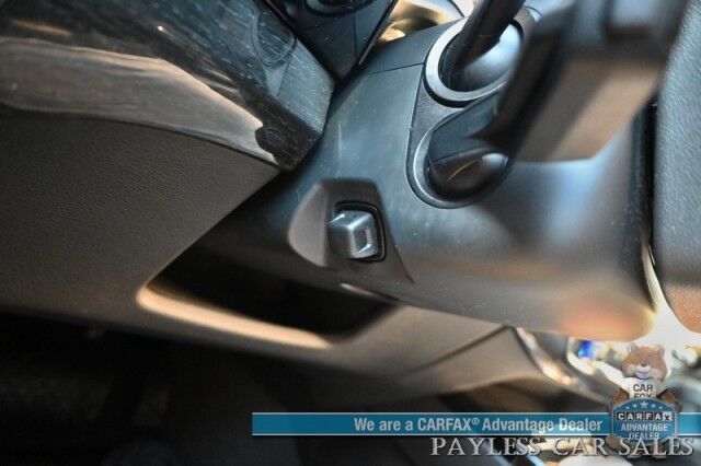 2018 Audi Q7 Prestige Wasilla AK