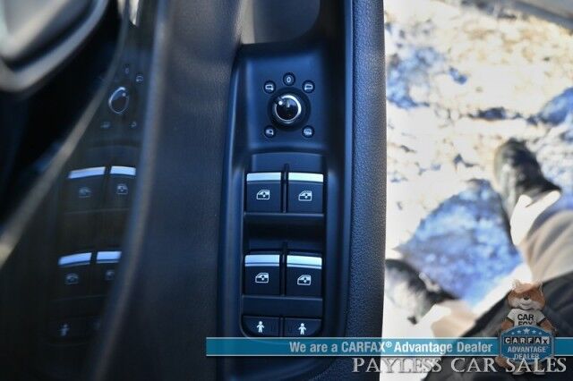 2018 Audi Q7 Prestige Wasilla AK