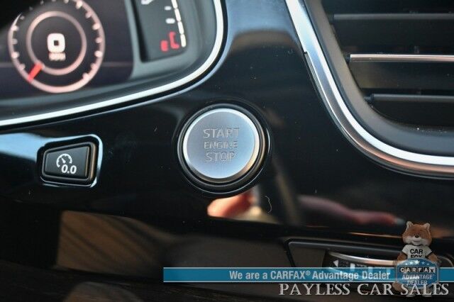 2018 Audi Q7 Prestige Wasilla AK