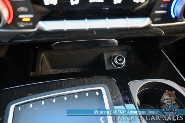 2018 Audi Q7 Prestige Wasilla AK