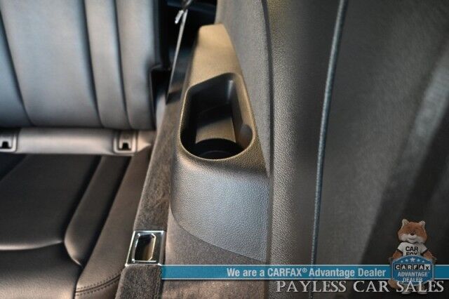 2018 Audi Q7 Prestige Wasilla AK