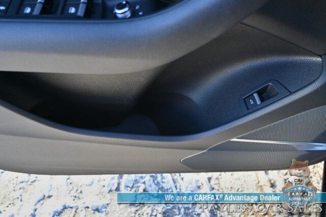 2018 Audi Q7 Prestige Wasilla AK