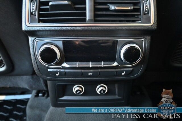 2018 Audi Q7 Prestige Wasilla AK