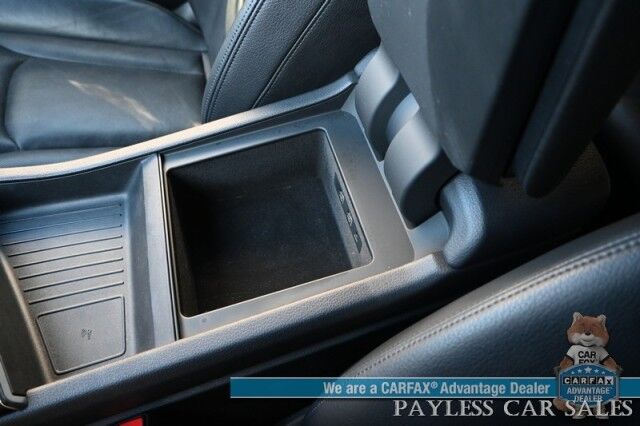 2018 Audi Q7 Prestige Wasilla AK