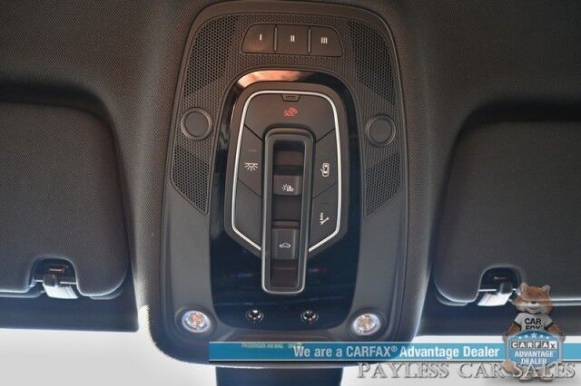 2018 Audi Q7 Prestige Wasilla AK