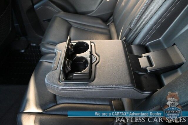 2018 Audi Q7 Prestige Wasilla AK