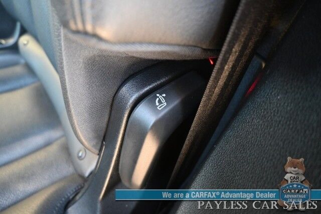 2018 Audi Q7 Prestige Wasilla AK