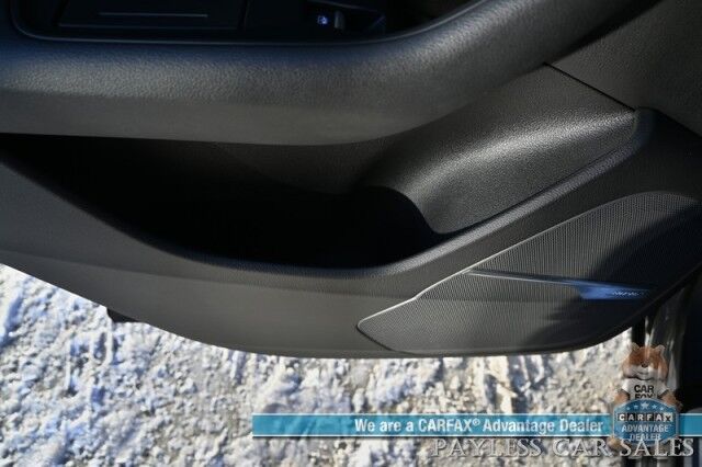 2018 Audi Q7 Prestige Wasilla AK