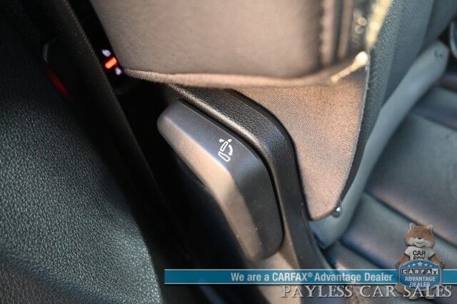 2018 Audi Q7 Prestige Wasilla AK