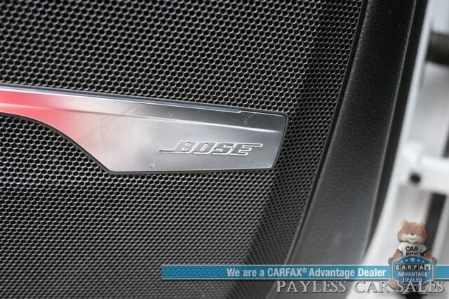 2018 Audi Q7 Prestige Anchorage AK
