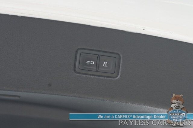 2018 Audi Q7 Prestige Anchorage AK