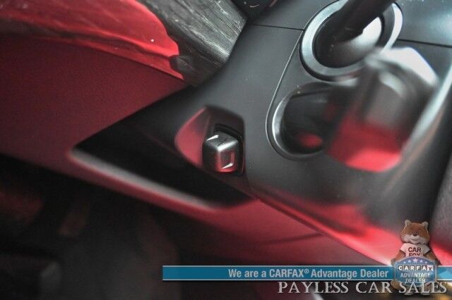 2018 Audi Q7 Prestige Anchorage AK