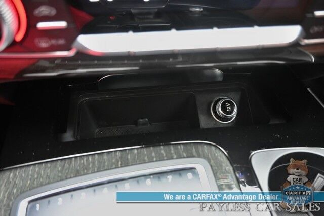 2018 Audi Q7 Prestige Anchorage AK
