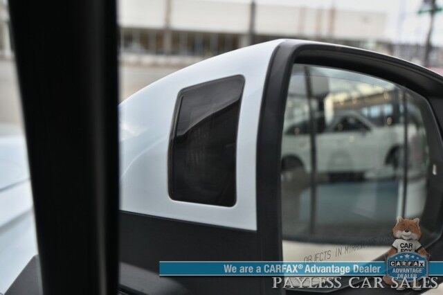 2018 Audi Q7 Prestige Anchorage AK