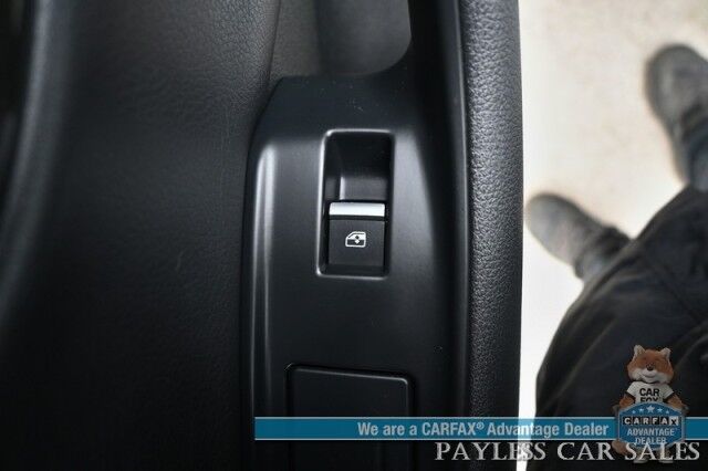 2018 Audi Q7 Prestige Anchorage AK
