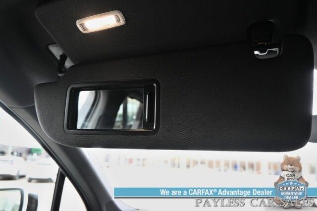 2018 Audi Q7 Prestige Anchorage AK