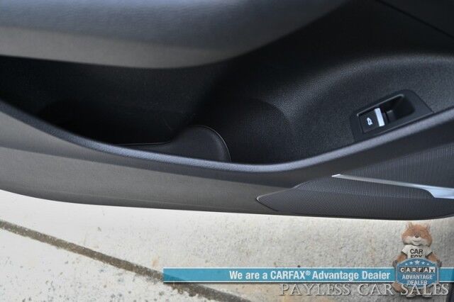 2018 Audi Q7 Prestige Anchorage AK