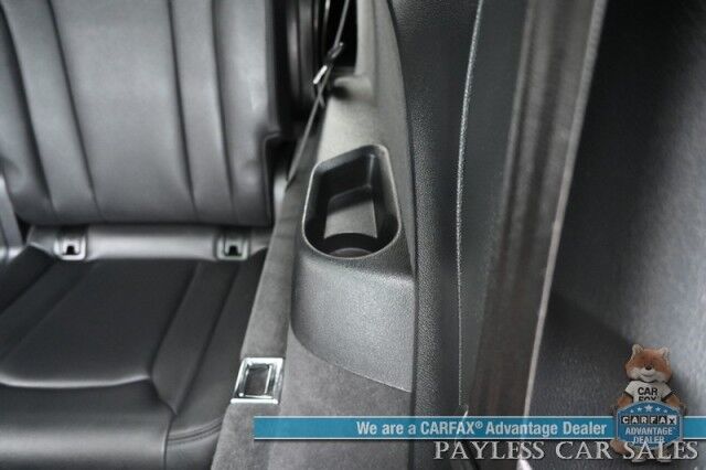 2018 Audi Q7 Prestige Anchorage AK