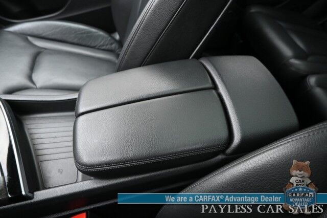 2018 Audi Q7 Prestige Anchorage AK