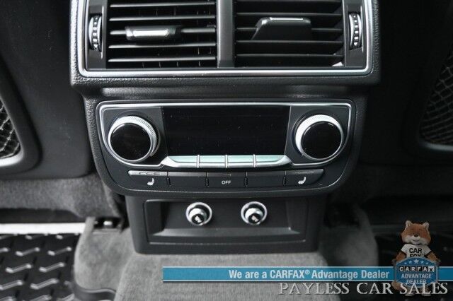2018 Audi Q7 Prestige Anchorage AK