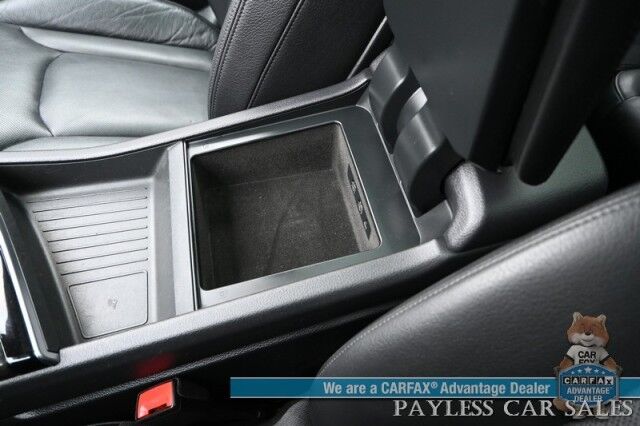 2018 Audi Q7 Prestige Anchorage AK