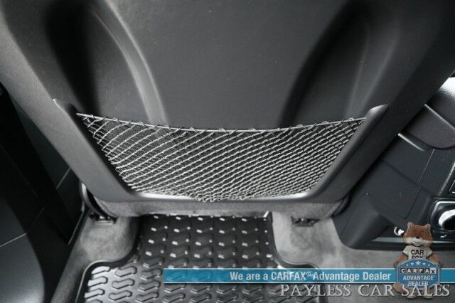 2018 Audi Q7 Prestige Anchorage AK