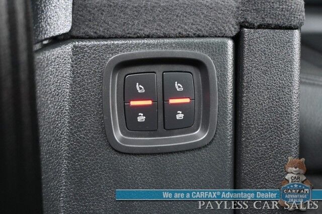 2018 Audi Q7 Prestige Anchorage AK