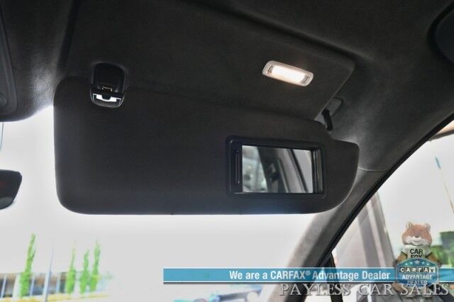 2018 Audi Q7 Prestige Anchorage AK