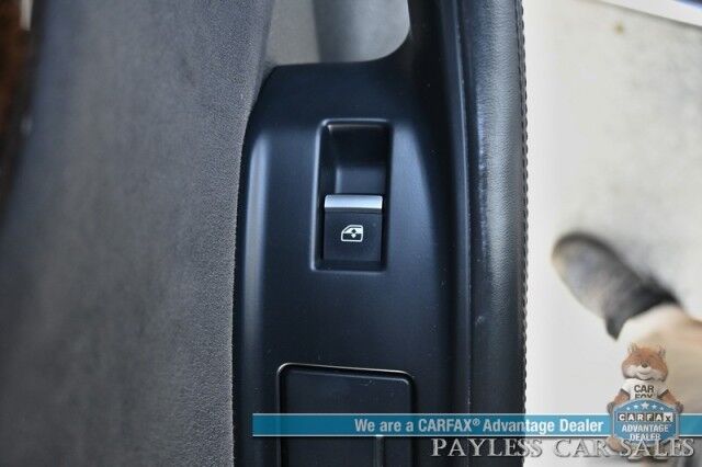 2018 Audi Q7 Prestige Anchorage AK