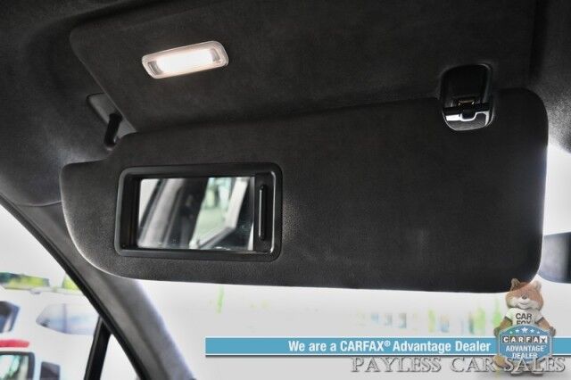 2018 Audi Q7 Prestige Anchorage AK