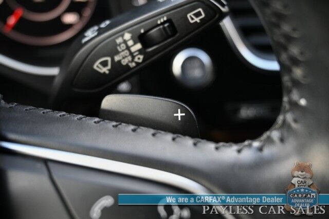 2018 Audi Q7 Prestige Anchorage AK